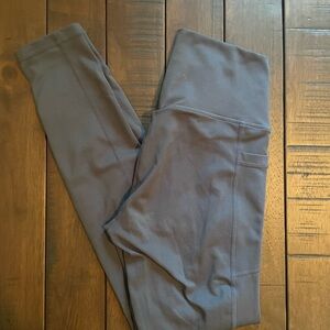 Women's Ethos Leggings